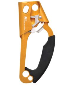 Kratos Safety – Steigklemme