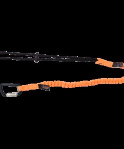 Kratos Safety – Stretch Verbindungsmittel für Werkzeug
