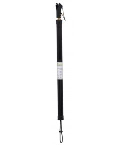 Kratos Safety – Teleskop-Rettungsstange