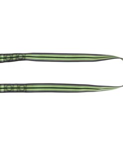 Kratos Safety – Verankerungsgurt 1,5 m