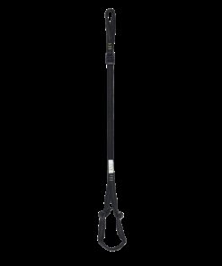 Kratos Safety – Verstellbare Trittschlinge