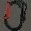 WERKZEUG HALTER KARABINER FÜR GURT
