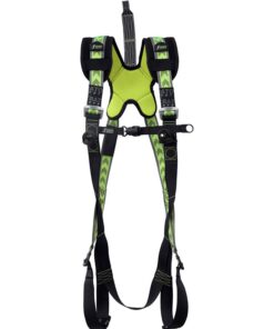 Kratos Safety – XIMO 1 – Auffanggurt