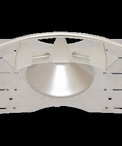 Kratos Safety – Zwischenankerplatte für Trapezblech